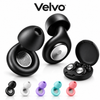 Velvo QuietPlug