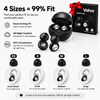 Velvo QuietPlug